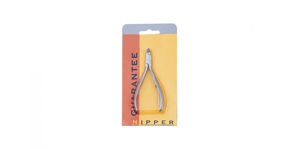 Nail Nipper